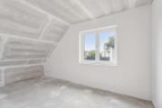 Dachgeschoss