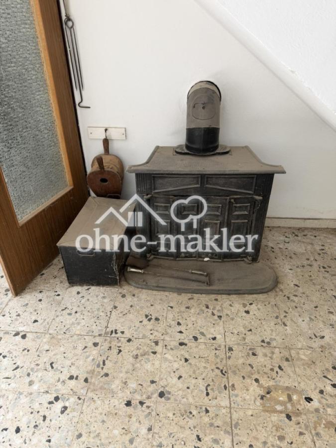 FranklinOfen Atelier KG