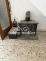 FranklinOfen Atelier KG