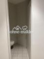 WC separat