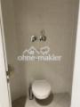 WC separat