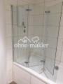 Dusch Wanne