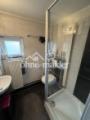 Bad