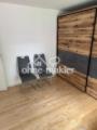Schlafzimmer: 13,2 qm