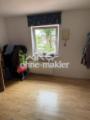 Schlafzimmer (Durchgangsz.)