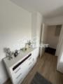 kleines Schlafzimmer: 10 qm