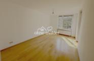 Kinder- / Arbeitszimmer