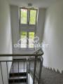 Treppenhaus