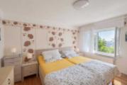 Schlafzimmer OG