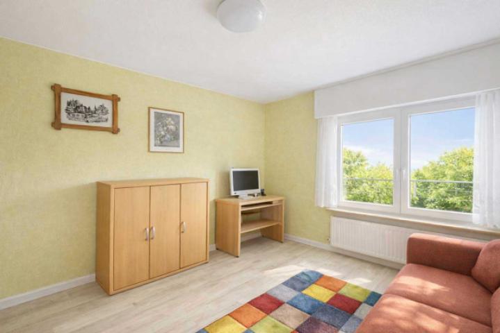 Gästezimmer OG