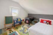 Kinderzimmer DG