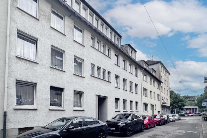 1. Ansicht