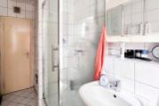 7. Badezimmer