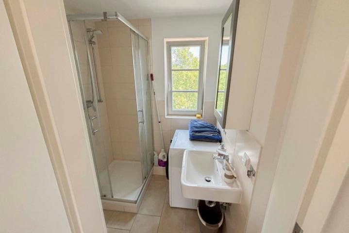 Badezimmer (1)