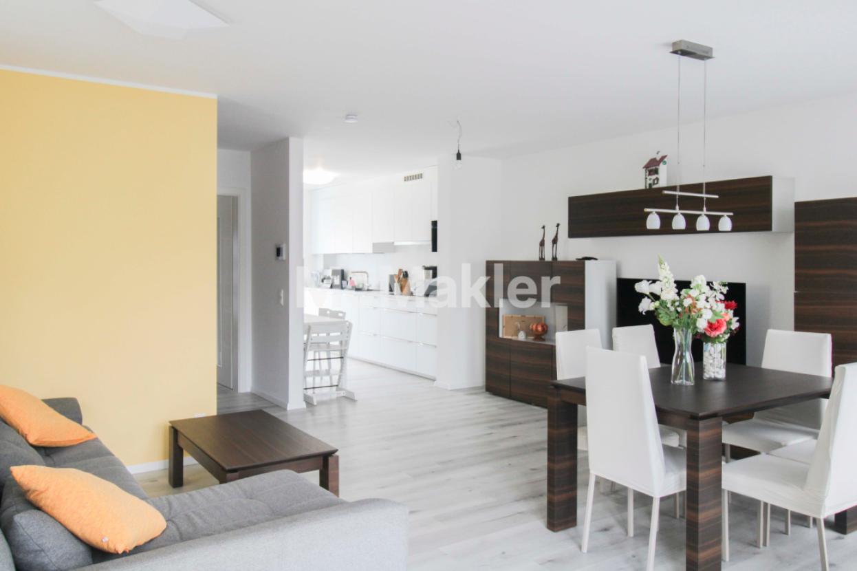 Wohnzimmer_Sicht_2