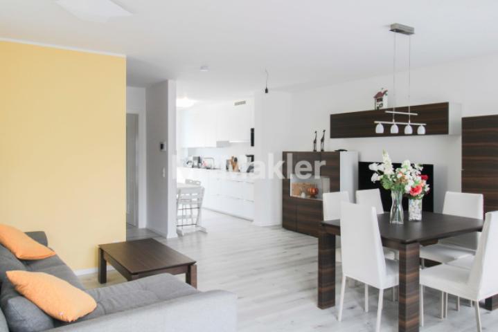 Wohnzimmer_Sicht_2