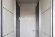 Begehbarer_Kleiderschrank_DG
