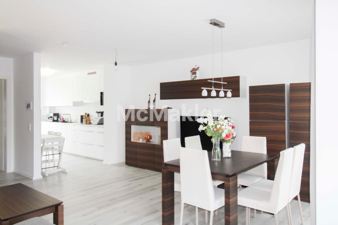 Wohnzimmer_Sicht_3