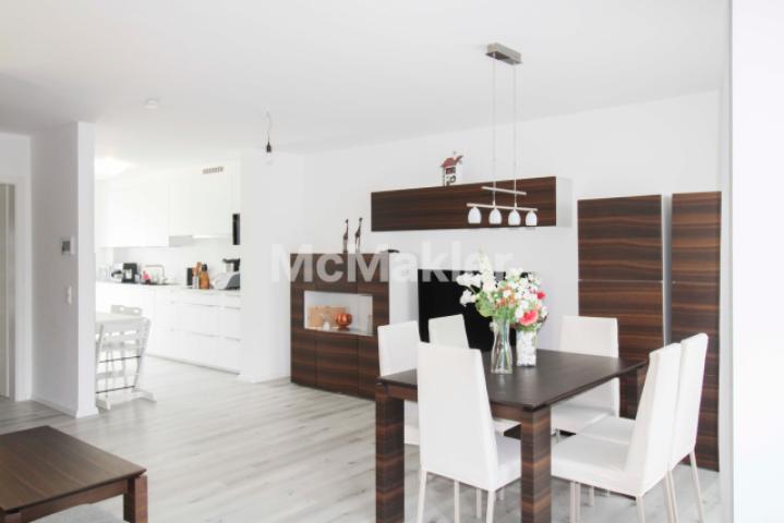 Wohnzimmer_Sicht_3