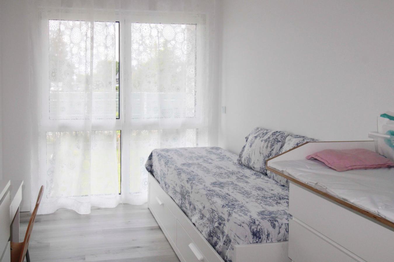 Schlafzimmer_2_1