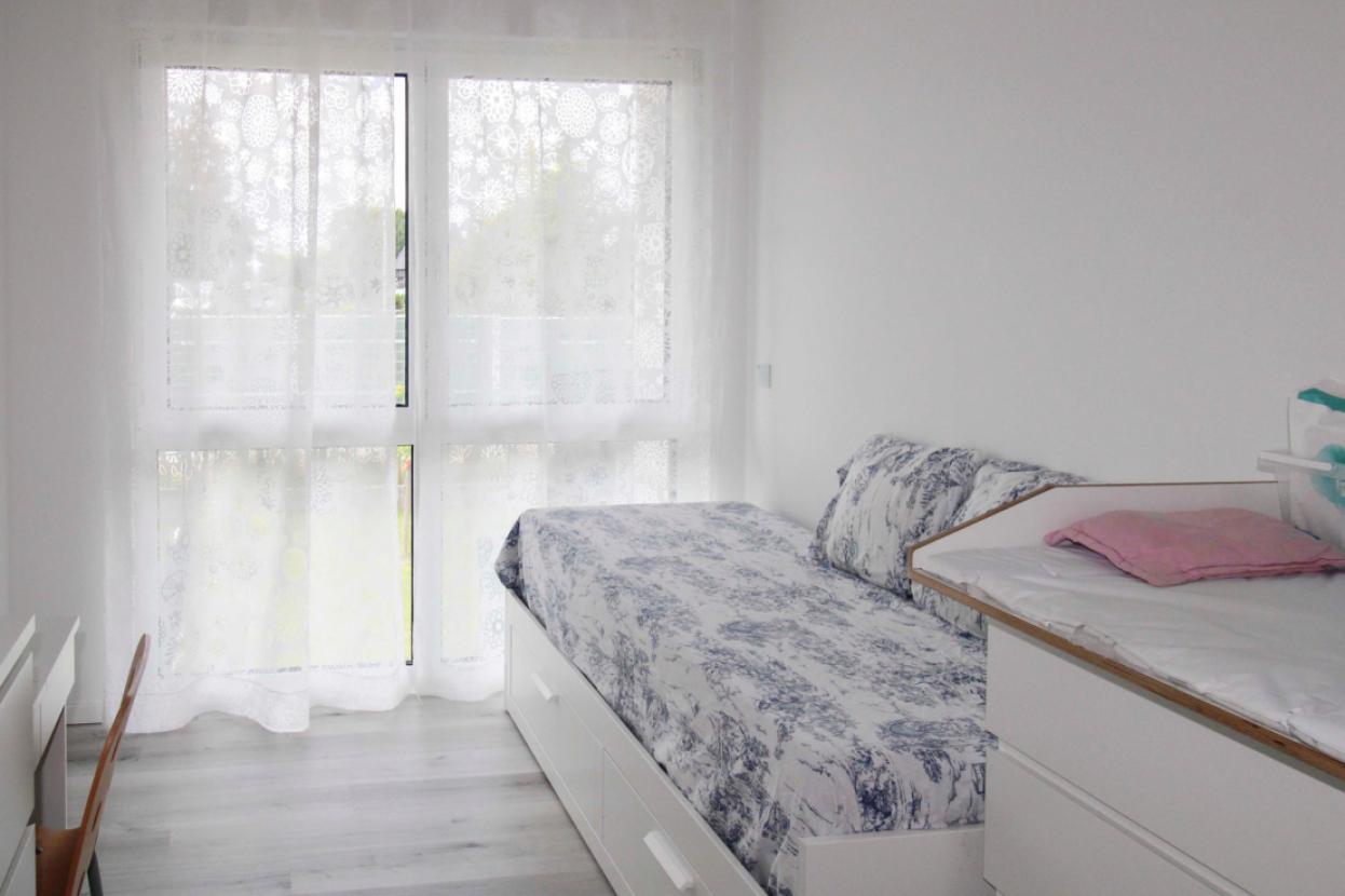 Schlafzimmer_2_1