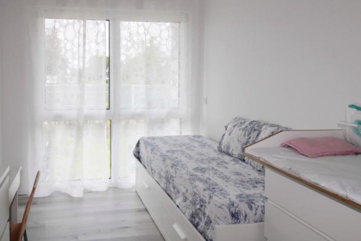 Schlafzimmer_2_1