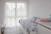 Schlafzimmer_2_1