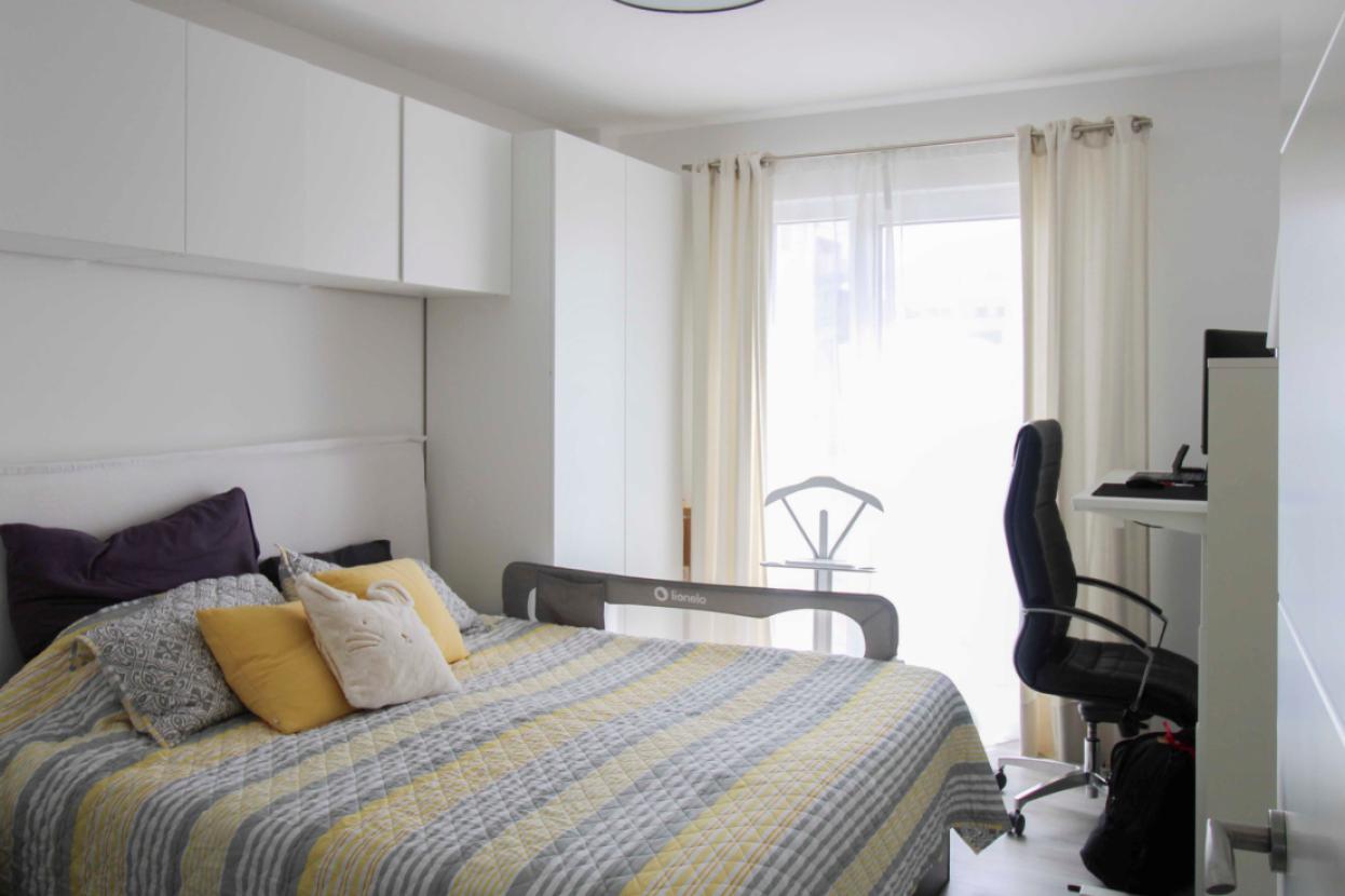 Schalfzimmer_1_1