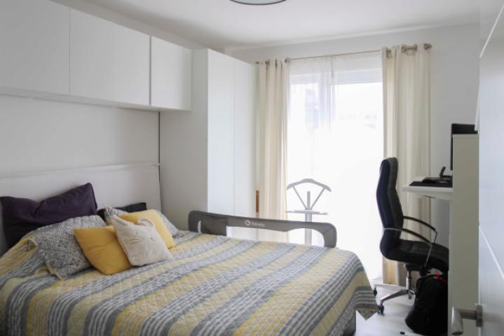 Schalfzimmer_1_1