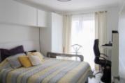 Schalfzimmer_1_1