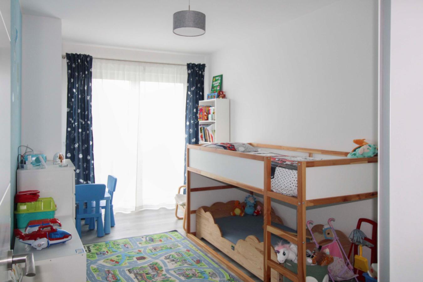Schlafzimmer_3_1