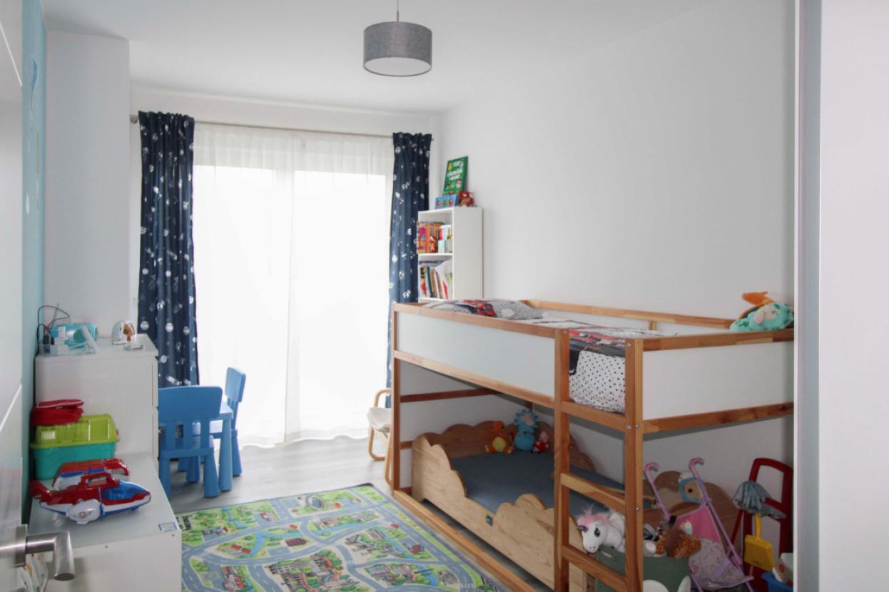 Schlafzimmer_3_1