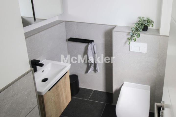 Gäste-WC_EG