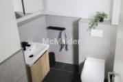 Gäste-WC_EG