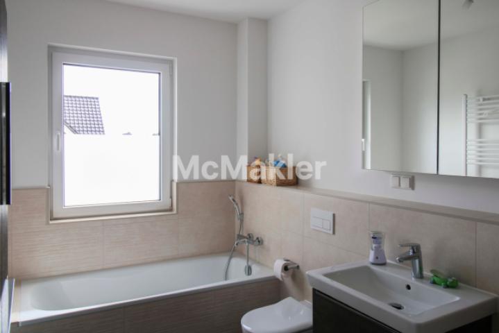 Badezimmer_OG_Sicht_2