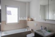 Badezimmer_OG_Sicht_2
