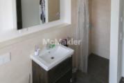Badezimmer_OG_Sicht_1