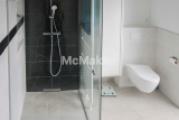 Badezimmer_DG_Sicht_1