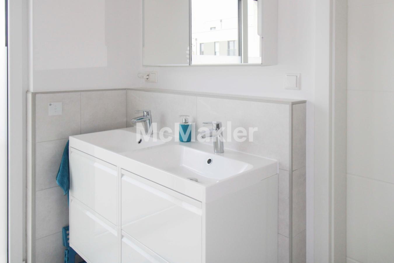 Badezimmer_DG_Sicht_2