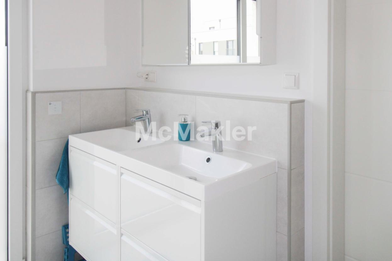 Badezimmer_DG_Sicht_2