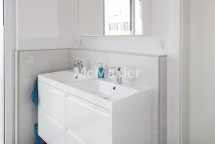 Badezimmer_DG_Sicht_2