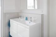 Badezimmer_DG_Sicht_2