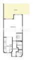 Grundriss Skizze EG