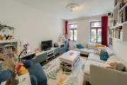 Wohnzimmer (2)