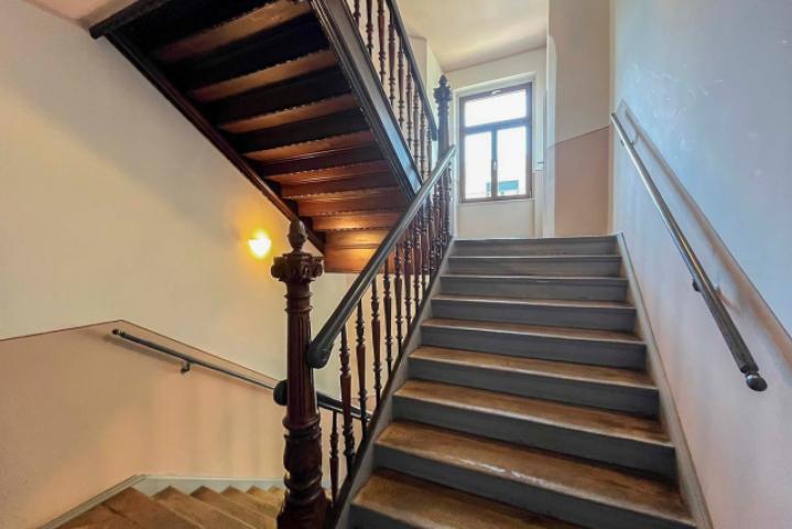 Treppenhaus (3)