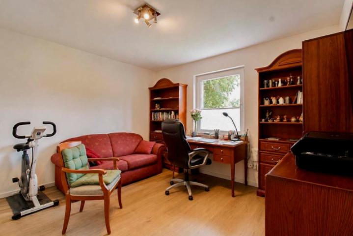 Büro