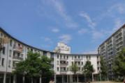 Ansicht(1)