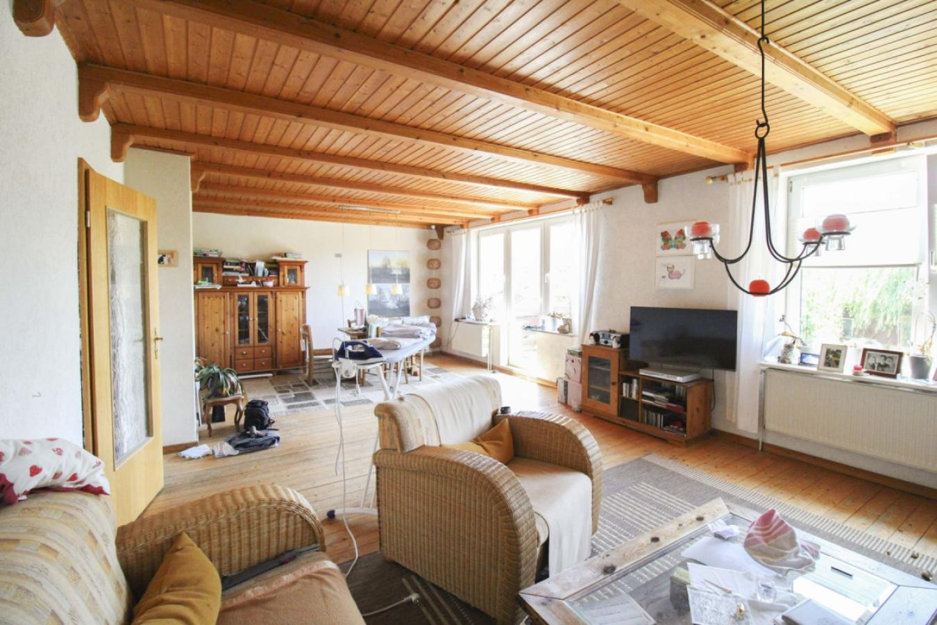 Wohnzimmer (2)