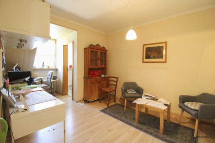 Büro