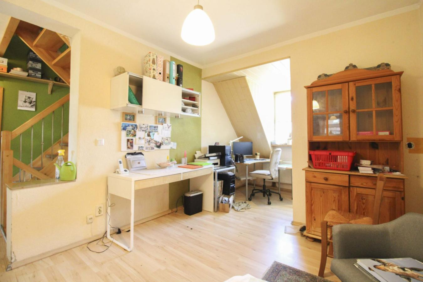 Büro (2)